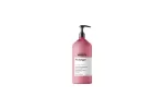 L’Oréal Professionnel Serie Expert Pro Longer Shampoo 1500ml