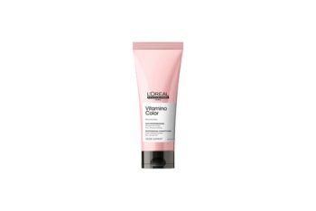 L’Oréal Professionnel Serie Expert Vitamino Color Conditioner 200ml