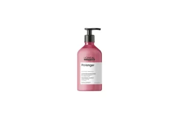 L’Oréal Professionnel Serie Expert Pro Longer Shampoo 500ml