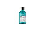 L'Oreal Professionnel Serie Expert Scalp Relief A-Discomfor Σαμπουάν 300ml
