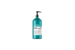 L'Oreal Professionnel Serie Expert Scalp Relief A-Discomfor Σαμπουάν 1500ml