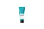 L’Oréal Professionnel Serie Expert Scalp Relief A-Discomfort Treatment 200ml