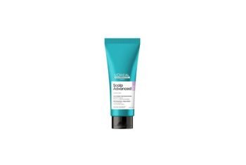 L’Oréal Professionnel Serie Expert Scalp Relief A-Discomfort Treatment 200ml