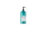 L'Oreal Professionnel Serie Expert Scalp Relief A-Oily Σαμπουάν 1500ml