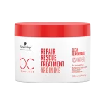 BC Bonacure Repair Rescue Treatment 500ml