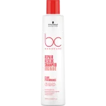 BC Bonacure Repair Rescue Shampoo 250ml