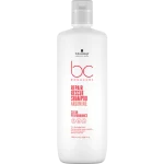 BC Bonacure Repair Rescue Shampoo 1000ml
