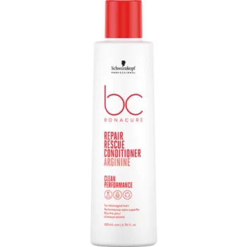 BC Bonacure Repair Rescue Conditioner 200ml