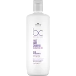BC Bonacure Frizz Away Shampoo 1000ml
