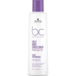 2709573_2709574_SKP_2021_09_BC_RL_CO200_FrizzAway