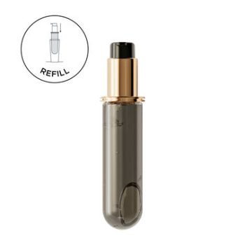 Kerastase  Chronologiste Chronologiste L'Ηuile De Parfum Refill Έλαιο για Αναζωογόνηση των Μαλλιών 75ml