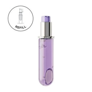 kerastase Blond Absolu L'Ηuile Cicagloss Refill Έλαιο για Ξανθά Μαλλιά 75ml