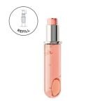 Kerastase  Chroma Absolu Chroma Absolu L'Huile Chroma Éclat Refill Έλαιο για Βαμμένα Μαλλιά 75ml