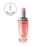 Kerastase  Chroma Absolu Chroma Absolu L'Ηuile Chroma Éclat Refillable Έλαιο για Βαμμένα Μαλλιά 75ml