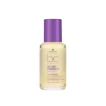 4045787726718_BC_FA_SmoothingOil_50ml_05