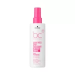 BC Bonacure Color Freeze Spray Conditioner 200ml