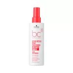 BC_2024_RR_SpCon_CareBoost_200ml