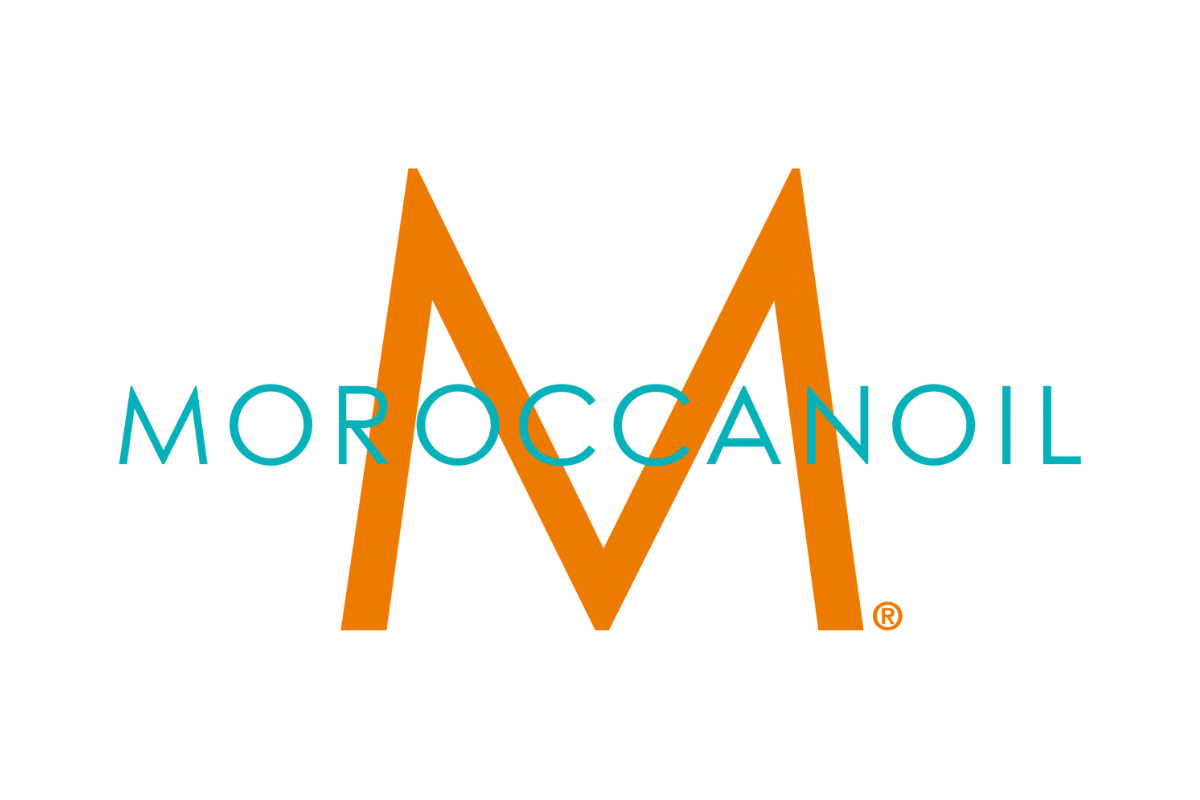 besthair Moroccanoil