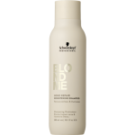 BLONDME_Brightening_Shampoo_300ml_058