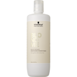 SCHWARZKOPF BLONDME Bond Repair Nourishing Conditioner 1000ml