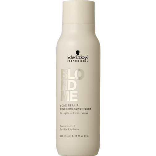 BLONDME_Nourishing_Conditioner_250ml_056