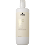 BLONDME_Nourishing_Shampoo_1000ml_161