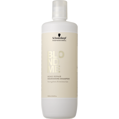BLONDME_Nourishing_Shampoo_1000ml_161