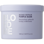 BLONDME_Purple_Mask_500ml_102