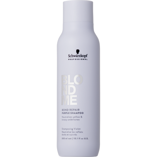 BLONDME_Purple_Shampoo_300ml_060