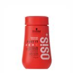 Schwarzkopf Osis Dust It Volume Powder 10gr