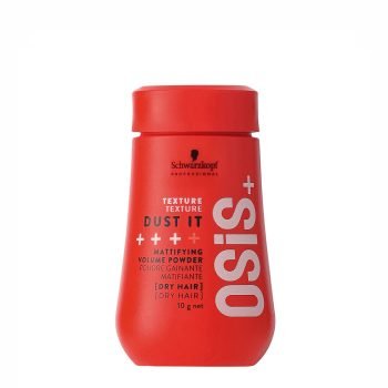 Schwarzkopf Osis Dust It Volume Powder 10gr