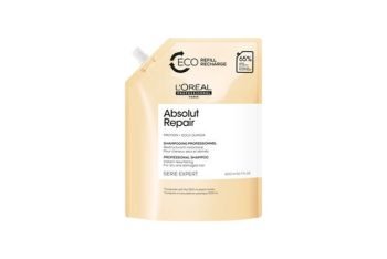 L'Oréal Professionnel Serie Expert Absolut Repair Eco Refill 1500ml