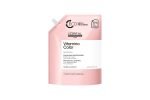 L'Oréal Professionnel Serie Expert Resveratrol Vitamino Color Eco Refill
