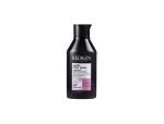 REDKEN Acidic Color Gloss Conditioner 300ML