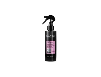 Redken Acidic Color Gloss Heat Protection Treatment  190ml
