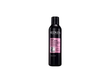Redken Acidic Color Gloss Glass Lotion  237ml
