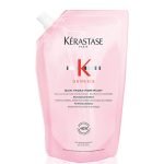 Kérastase Genesis Bain Hydra-Fortifiant Refill Σαμπουάν κατά της Τριχόπτωσης για Λεπτά Μαλλιά 500ml