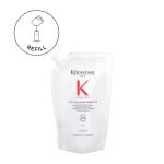 20241105095402_k_rastase_refill_sampouan_anadomisis_threpsis_gia_talaiporimena_mallia_500ml