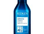 REDKEN Extreme Conditioner 300ml