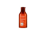 REDKEN Frizz Dismiss Shampoo 300ml