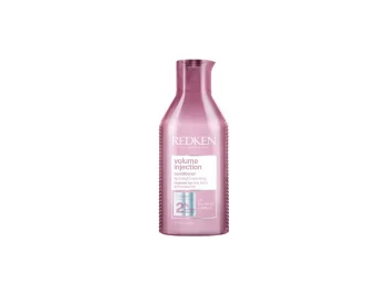 REDKEN High Rise Volume Conditioner 300ml
