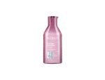 REDKEN High Rise Volume Shampoo 300ml