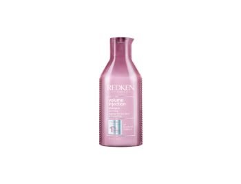 REDKEN High Rise Volume Shampoo 300ml