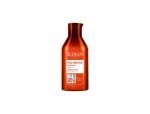 REDKEN Frizz Dismiss Conditioner 300ml