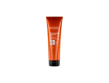 REDKEN Frizz Dismiss Rebel Tame 250ml