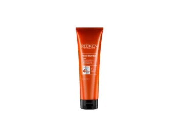 REDKEN Frizz Dismiss Mask 250ml