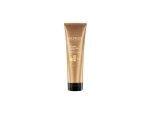 REDKEN All Soft Heavy Cream 250ml