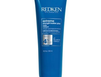 REDKEN Extreme Strength Build Plus 250ml