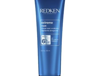 REDKEN Extreme Mask 250ml