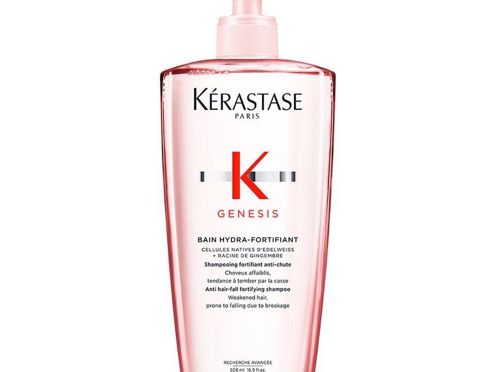 3474636980291_EN_01 (1)